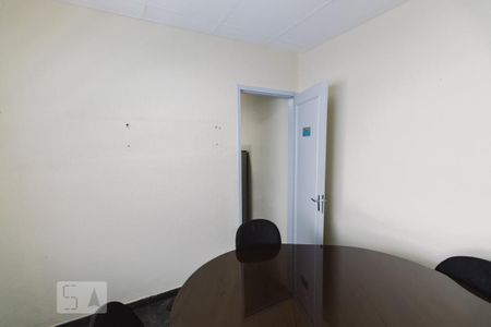 Casa à venda com 250m², 6 quartos e 11 vagas Casa à venda com 250m², 6 quartos e 11 vagasCasa 2 Sala 3