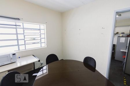 Casa à venda com 250m², 6 quartos e 11 vagas Casa à venda com 250m², 6 quartos e 11 vagasCasa 2 Sala 3