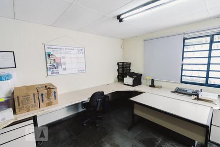 Casa à venda com 250m², 6 quartos e 11 vagas Casa à venda com 250m², 6 quartos e 11 vagasCasa 2 Sala 4