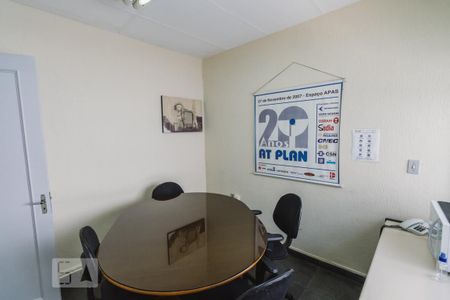 Casa à venda com 250m², 6 quartos e 11 vagas Casa à venda com 250m², 6 quartos e 11 vagasCasa 2 Sala 3