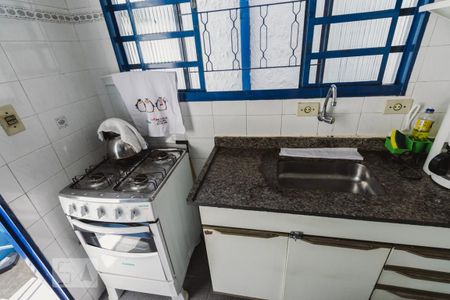 Casa à venda com 250m², 6 quartos e 11 vagas Casa à venda com 250m², 6 quartos e 11 vagasCasa 2 Cozinha