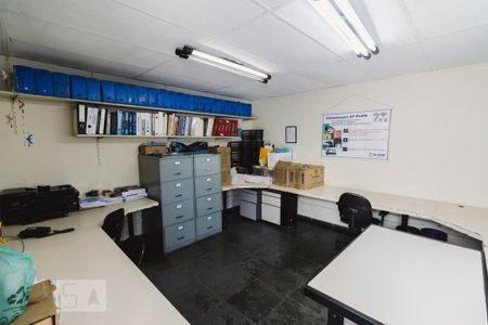 Casa à venda com 250m², 6 quartos e 11 vagas Casa à venda com 250m², 6 quartos e 11 vagasCasa 2 Sala 4