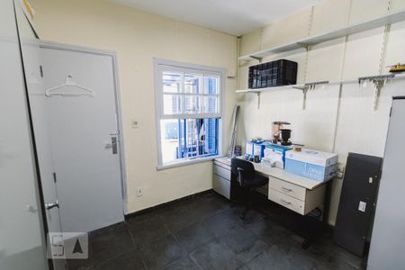 Casa à venda com 250m², 6 quartos e 11 vagas Casa à venda com 250m², 6 quartos e 11 vagasCasa 2 Sala 2