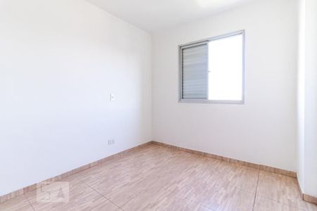 Quarto 1 de apartamento à venda com 2 quartos, 65m² em Vila Inglesa, São Paulo