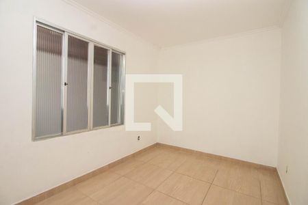 Quarto 1 de casa para alugar com 3 quartos, 250m² em Sarandi, Porto Alegre