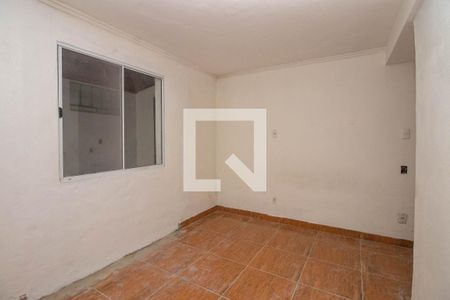 Quarto 2 de casa à venda com 3 quartos, 250m² em Sarandi, Porto Alegre