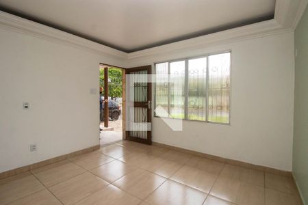 Sala de casa para alugar com 3 quartos, 250m² em Sarandi, Porto Alegre