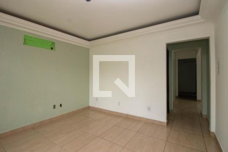 Sala de casa para alugar com 3 quartos, 250m² em Sarandi, Porto Alegre