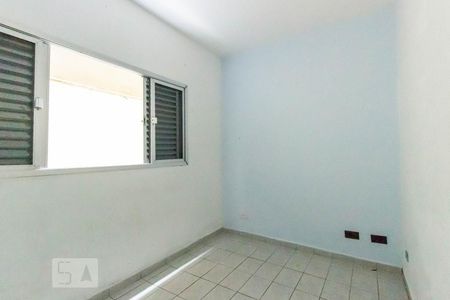 Quarto 1 de casa à venda com 4 quartos, 300m² em Jardim Casa Pintada, São Paulo