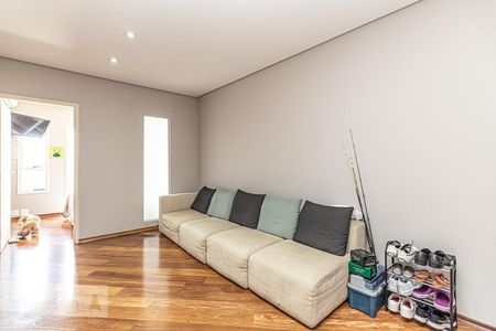 Apartamento à venda com 3 quartos, 175m² em Santa Maria, São Caetano do Sul