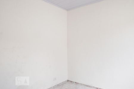 Sala de casa para alugar com 1 quarto, 55m² em Casa Verde, São Paulo