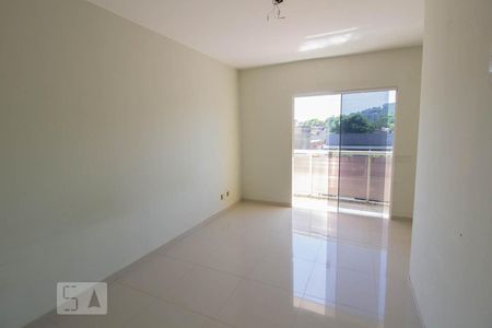 Quarto 2 de casa para alugar com 2 quartos, 80m² em Jardim Primavera, Duque de Caxias