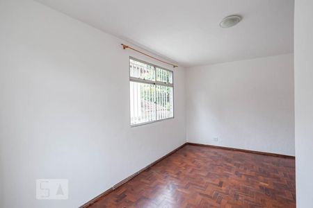 Sala de apartamento à venda com 2 quartos, 70m² em Santa Lúcia, Belo Horizonte