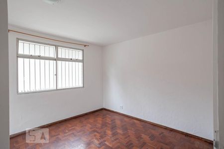 Sala de apartamento para alugar com 2 quartos, 70m² em Santa Lúcia, Belo Horizonte