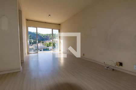 Apartamento à venda com 74m², 3 quartos e 1 vagaSala