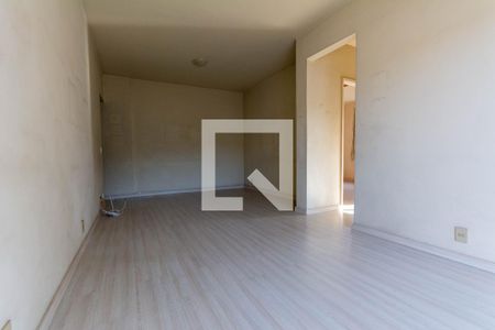 Sala de apartamento à venda com 3 quartos, 74m² em Vila Isabel, Rio de Janeiro