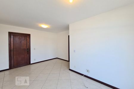 Sala de apartamento para alugar com 2 quartos, 54m² em Cachambi, Rio de Janeiro