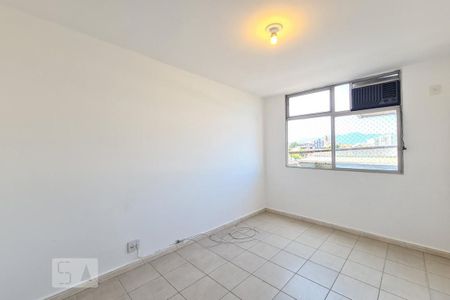Quarto 1 de apartamento para alugar com 2 quartos, 54m² em Cachambi, Rio de Janeiro