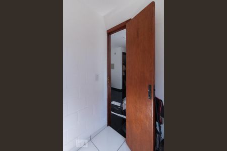 Quarto 1 de apartamento à venda com 2 quartos, 36m² em Vila Nova, Porto Alegre