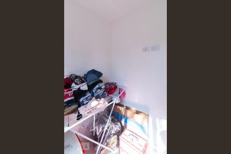 Quarto 1 de apartamento à venda com 2 quartos, 36m² em Vila Nova, Porto Alegre