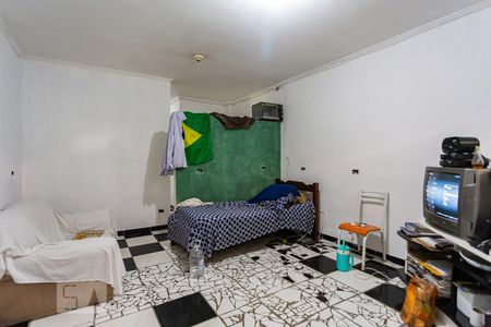 Quarto de casa à venda com 1 quarto, 40m² em Conceição, Osasco