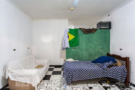 Quarto de casa à venda com 1 quarto, 40m² em Conceição, Osasco