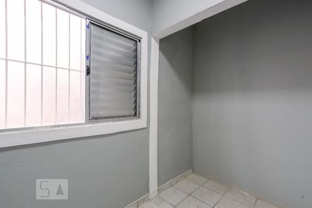 Quarto 2 de casa à venda com 2 quartos, 65m² em Vila Medeiros, São Paulo