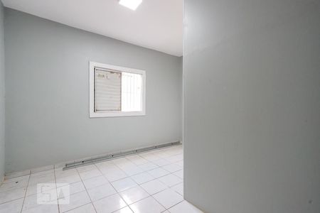 Quarto 1 de casa à venda com 2 quartos, 65m² em Vila Medeiros, São Paulo