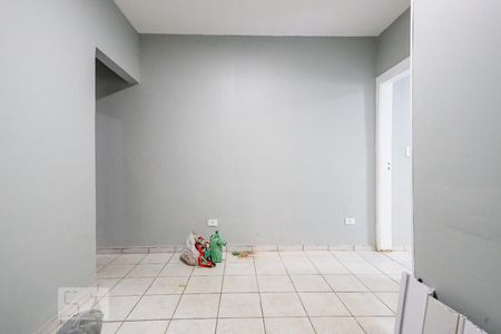 Sala de casa à venda com 2 quartos, 65m² em Vila Medeiros, São Paulo