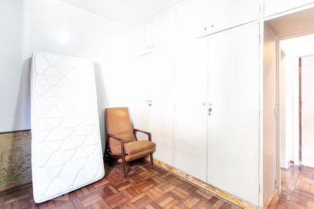 Quarto 1 de apartamento à venda com 2 quartos, 94m² em Paraíso, São Paulo