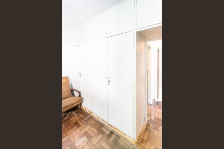 Quarto 1 de apartamento à venda com 2 quartos, 94m² em Paraíso, São Paulo