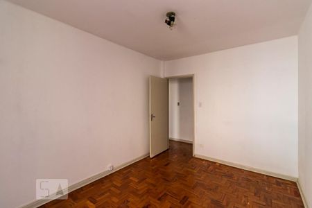 Quarto 2 de apartamento à venda com 3 quartos, 88m² em Liberdade, São Paulo