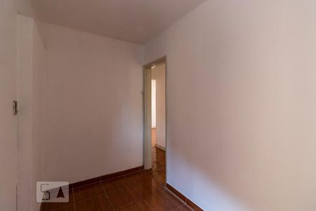 Quarto 1 de apartamento à venda com 3 quartos, 88m² em Liberdade, São Paulo