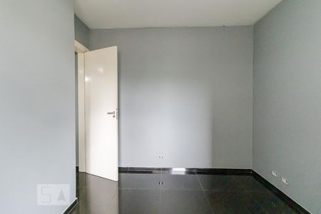 Quarto  de apartamento para alugar com 1 quarto, 35m² em Portão, Curitiba