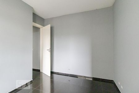 Quarto  de apartamento para alugar com 1 quarto, 35m² em Portão, Curitiba