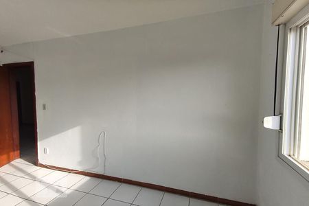 Quarto 1 de apartamento à venda com 2 quartos, 52m² em Rio dos Sinos, São Leopoldo