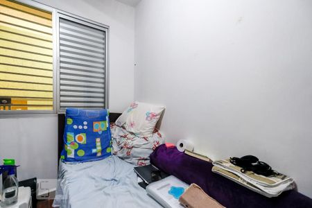 Quarto 2 de casa à venda com 3 quartos, 289m² em Vila Maria Alta, São Paulo