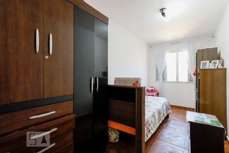 Quarto 1 de casa à venda com 3 quartos, 289m² em Vila Maria Alta, São Paulo