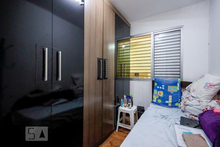 Quarto 2 de casa à venda com 3 quartos, 289m² em Vila Maria Alta, São Paulo
