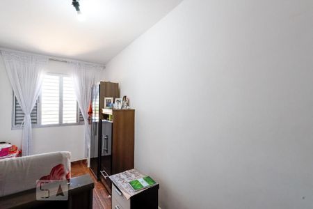Quarto 1 de casa à venda com 3 quartos, 289m² em Vila Maria Alta, São Paulo