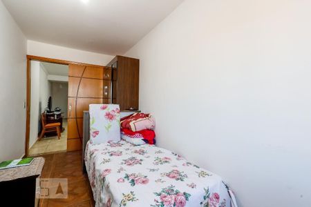 Quarto 1 de casa à venda com 3 quartos, 289m² em Vila Maria Alta, São Paulo