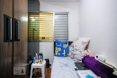 Quarto 2 de casa à venda com 3 quartos, 289m² em Vila Maria Alta, São Paulo