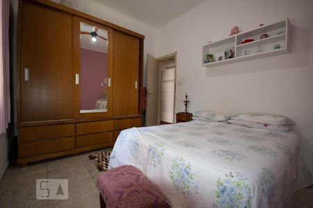 Quarto 1 de apartamento para alugar com 2 quartos, 65m² em Vila Isabel, Rio de Janeiro