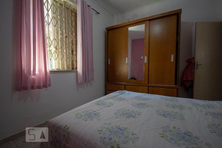 Quarto 1 de apartamento para alugar com 2 quartos, 65m² em Vila Isabel, Rio de Janeiro