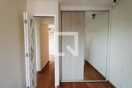 Quarto 1 de apartamento à venda com 2 quartos, 138m² em Vila Guarani (z Sul), São Paulo