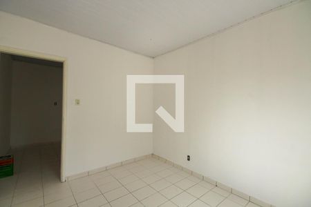 Quarto de casa à venda com 1 quarto, 50m² em Vila Esperança, São Paulo