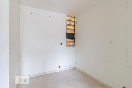 Apartamento à venda com 3 quartos, 140m² em Bom Jesus, Porto Alegre