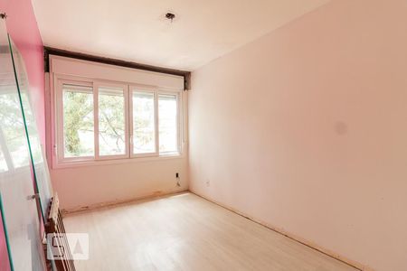 Apartamento à venda com 3 quartos, 140m² em Bom Jesus, Porto Alegre