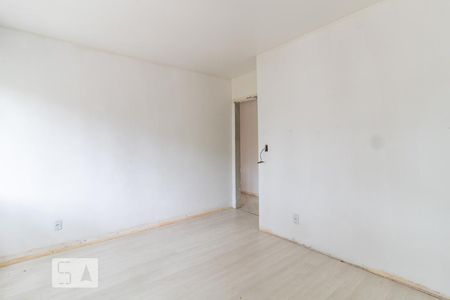 Apartamento à venda com 3 quartos, 140m² em Bom Jesus, Porto Alegre