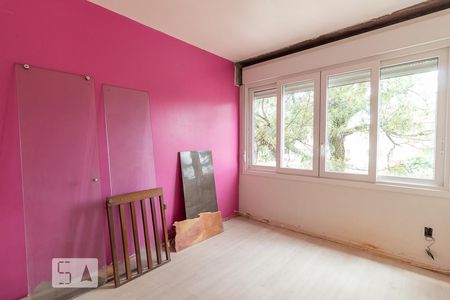 Apartamento à venda com 3 quartos, 140m² em Bom Jesus, Porto Alegre